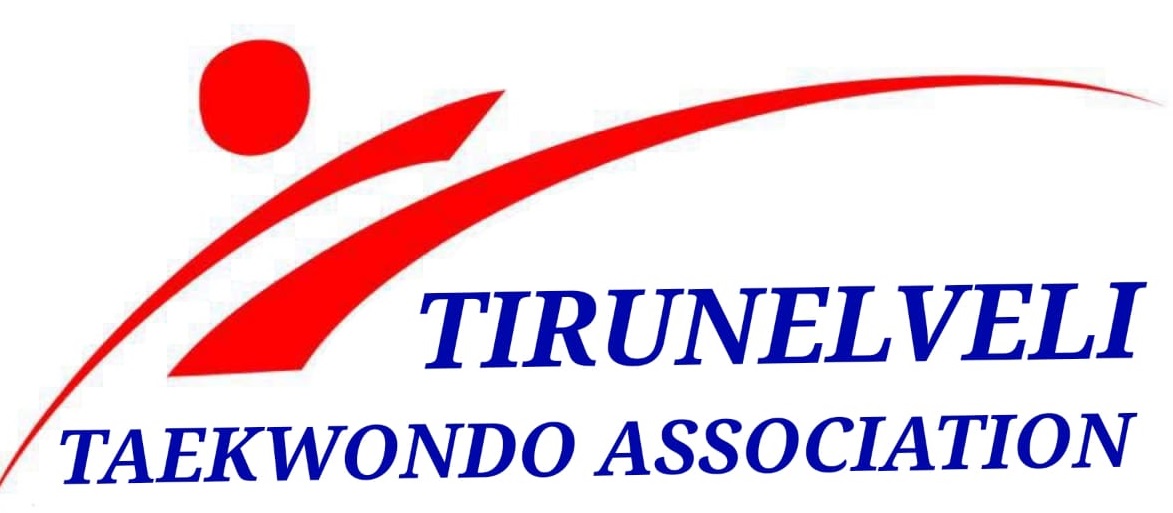 TIRUNELVELI TAEKWONDO ASSOCIATION